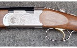 Beretta ~ 686 Silver Pigeon ~.410 GA - 6 of 11