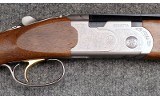 Beretta ~ 686 Silver Pigeon ~.410 GA - 3 of 11