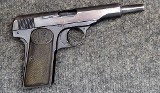 FN ~ 1910 ~ 7.65mm - 1 of 4