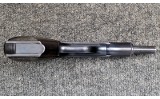 FN ~ 1910 ~ 7.65mm - 4 of 4