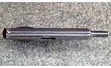 FN ~ 1910 ~ 7.65mm - 3 of 4