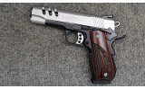 S&W ~ PC1911 ~ .45 Auto - 2 of 4