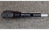 S&W ~ PC1911 ~ .45 Auto - 4 of 4