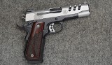 S&W ~ PC1911 ~ .45 Auto - 1 of 4