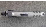 S&W ~ PC1911 ~ .45 Auto - 3 of 4