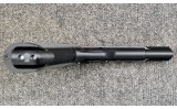 Kimber ~ Rapide ~ .45 Auto - 4 of 4