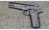 Kimber ~ Rapide ~ .45 Auto - 2 of 4