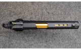 Kimber ~ Rapide ~ .45 Auto - 3 of 4