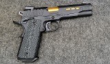 Kimber ~ Rapide ~ .45 Auto - 1 of 4