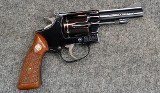 S&W ~ 43 ~ .22 LR - Image 1 of 4