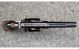 S&W ~ 43 ~ .22 LR - Image 3 of 4