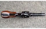 S&W ~ 43 ~ .22 LR - Image 4 of 4