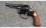 S&W ~ 43 ~ .22 LR - Image 2 of 4