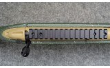 Weatherby ~ Mark V ~ 6.5 Creedmoor - 8 of 11