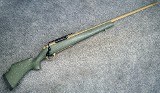 Weatherby ~ Mark V ~ 6.5 Creedmoor - 1 of 11