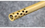 Weatherby ~ Mark V ~ 6.5 Creedmoor - 11 of 11