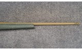 Weatherby ~ Mark V ~ 6.5 Creedmoor - 4 of 11