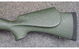 Weatherby ~ Mark V ~ 6.5 Creedmoor - 7 of 11