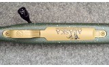 Weatherby ~ Mark V ~ 6.5 Creedmoor - 9 of 11