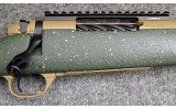 Weatherby ~ Mark V ~ 6.5 Creedmoor - 3 of 11