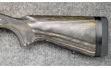 Ruger ~ Gunsite Scout ~ .308 Win - 7 of 11
