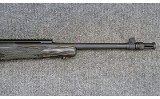 Ruger ~ Gunsite Scout ~ .308 Win - 4 of 11