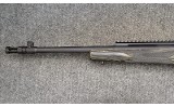 Ruger ~ Gunsite Scout ~ .308 Win - 5 of 11