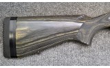 Ruger ~ Gunsite Scout ~ .308 Win - 2 of 11