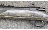 Ruger ~ Gunsite Scout ~ .308 Win - 6 of 11