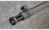 Ruger ~ Gunsite Scout ~ .308 Win - 11 of 11
