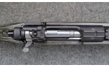 Ruger ~ Gunsite Scout ~ .308 Win - 8 of 11