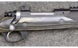 Ruger ~ Gunsite Scout ~ .308 Win - 3 of 11