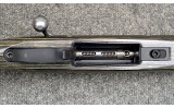 Ruger ~ Gunsite Scout ~ .308 Win - 9 of 11