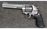 S&W ~ 629-3 ~ .44 Mag - Image 2 of 4