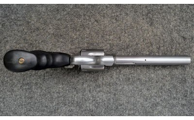 S&W ~ 629-3 ~ .44 Mag - Image 4 of 4
