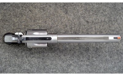 S&W ~ 629-3 ~ .44 Mag - Image 3 of 4