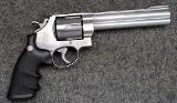 S&W ~ 629-3 ~ .44 Mag - Image 1 of 4