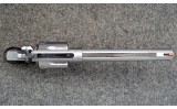 S&W ~ 629-3 ~ .44 Mag - Image 3 of 4
