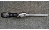 S&W ~ 629-3 ~ .44 Mag - Image 4 of 4