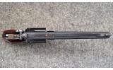S&W ~ 19-3 ~ .357 Mag - 3 of 4