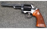 S&W ~ 19-3 ~ .357 Mag - 2 of 4