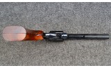 S&W ~ 19-3 ~ .357 Mag - 4 of 4