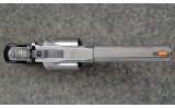 Colt ~ King Cobra ~ .357 Mag - 3 of 4