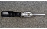 Colt ~ King Cobra ~ .357 Mag - 4 of 4