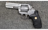Colt ~ King Cobra ~ .357 Mag - 2 of 4