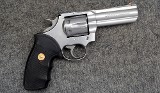 Colt ~ King Cobra ~ .357 Mag - 1 of 4