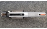 S&W ~ 386SC Mountain ~ .357 Mag - 3 of 4