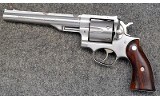 Ruger ~ Redhawk ~ .44 Mag - Image 2 of 4