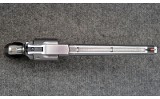 Ruger ~ Redhawk ~ .44 Mag - Image 3 of 4