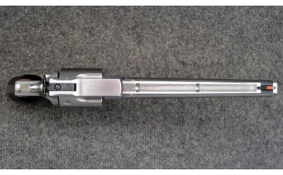 Ruger ~ Redhawk ~ .44 Mag - Image 3 of 4
